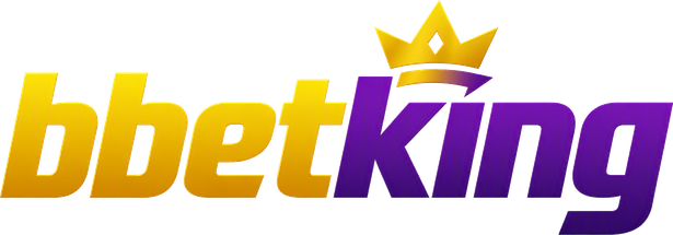 BBetKing Logo